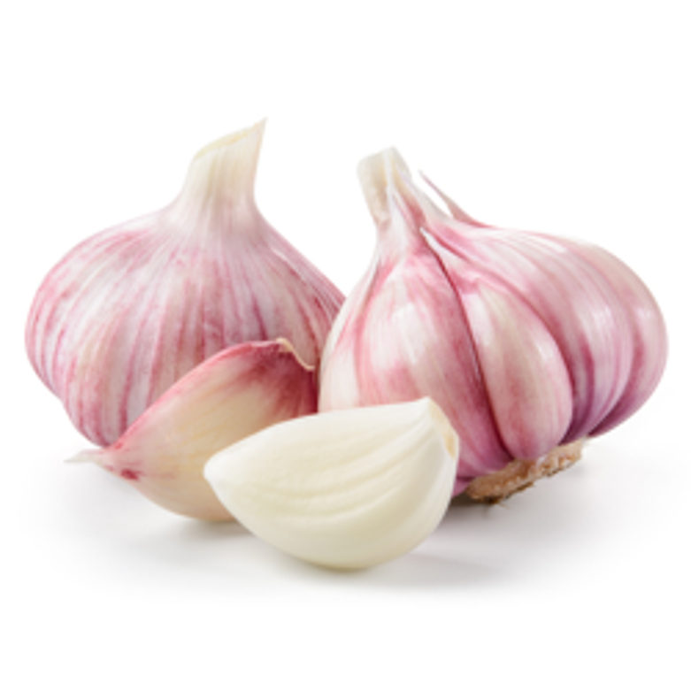 Ajo