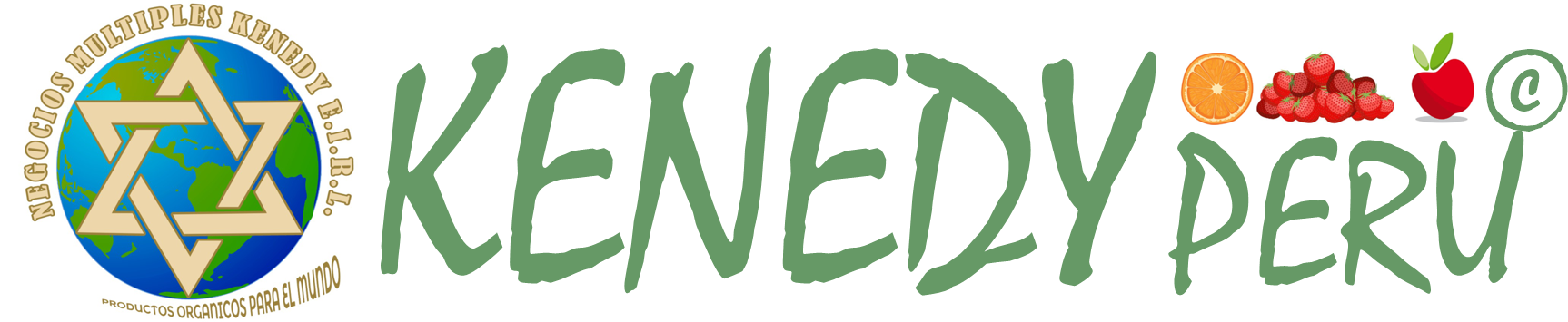 Logo_Princ