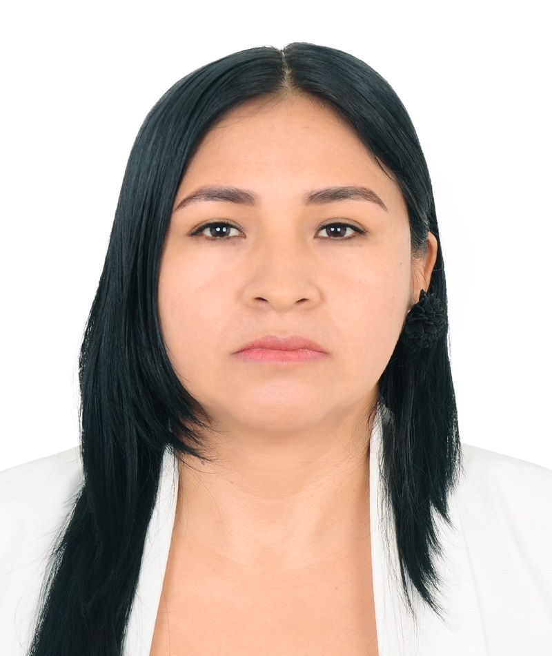 Sarina_1